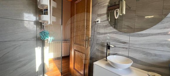 4 غرف نوم منزل في Oliveira de Frades, Portugal رقم 184277 12