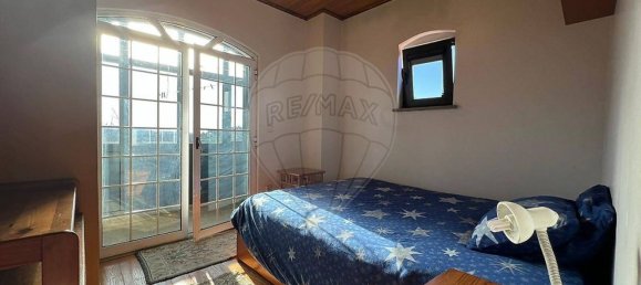 4 غرف نوم منزل في Oliveira de Frades, Portugal رقم 184277 21