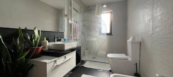 4 غرف نوم منزل في Oliveira de Frades, Portugal رقم 184277 15