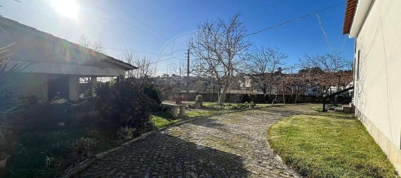 4 غرف نوم منزل في Oliveira de Frades, Portugal رقم 184277 31