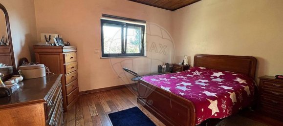 4 غرف نوم منزل في Oliveira de Frades, Portugal رقم 184277 10