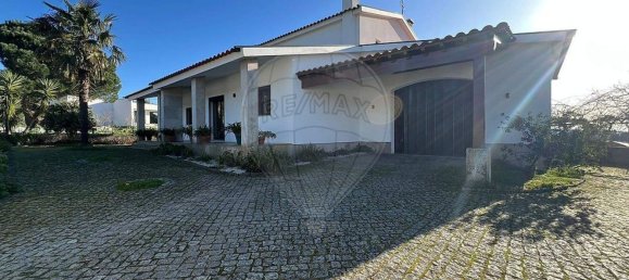 4 غرف نوم منزل في Oliveira de Frades, Portugal رقم 184277 25