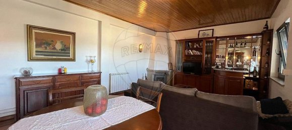 4 غرف نوم منزل في Oliveira de Frades, Portugal رقم 184277 5