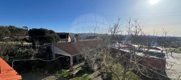 4 غرف نوم منزل في Oliveira de Frades, Portugal رقم 184277 20