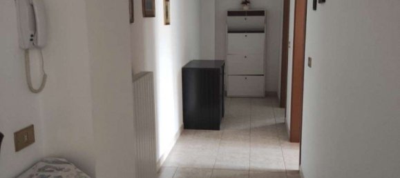 5 غرف نوم منزل في Castiglione a Casauria, Italy رقم 317142 7