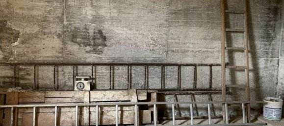 5 غرف نوم منزل في Castiglione a Casauria, Italy رقم 317142 14