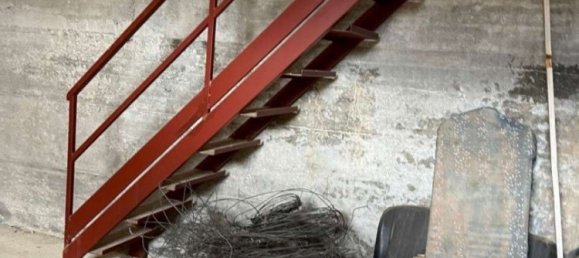 5 غرف نوم منزل في Castiglione a Casauria, Italy رقم 317142 15