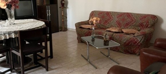 5 غرف نوم منزل في Castiglione a Casauria, Italy رقم 317142 4