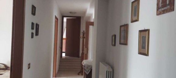 5 غرف نوم منزل في Castiglione a Casauria, Italy رقم 317142 6