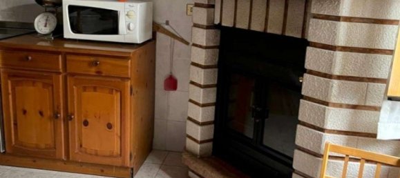 5 غرف نوم منزل في Castiglione a Casauria, Italy رقم 317142 5