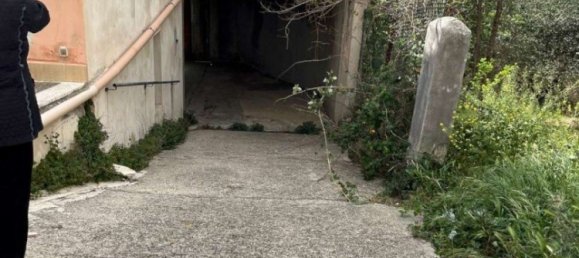 5 غرف نوم منزل في Castiglione a Casauria, Italy رقم 317142 13