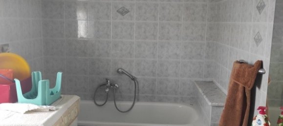 5 غرف نوم منزل في Castiglione a Casauria, Italy رقم 317142 11