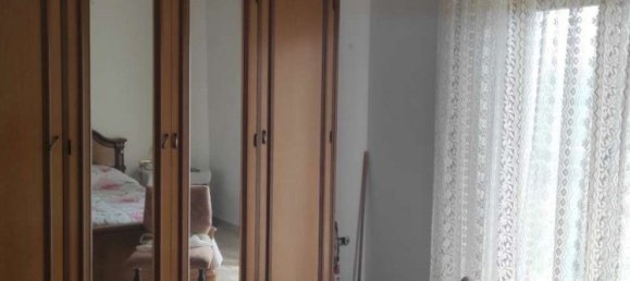 5 غرف نوم منزل في Castiglione a Casauria, Italy رقم 317142 8