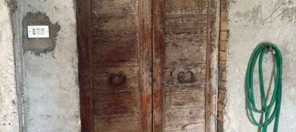 5 غرف نوم منزل في Castiglione a Casauria, Italy رقم 317142 16