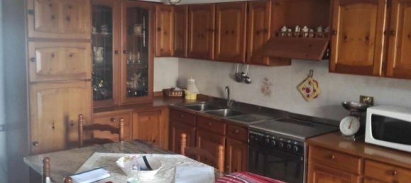 5 غرف نوم منزل في Castiglione a Casauria, Italy رقم 317142 19