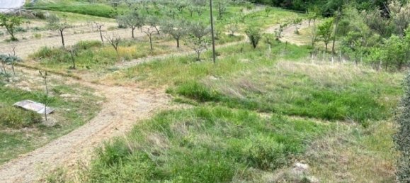 5 غرف نوم منزل في Castiglione a Casauria, Italy رقم 317142 3