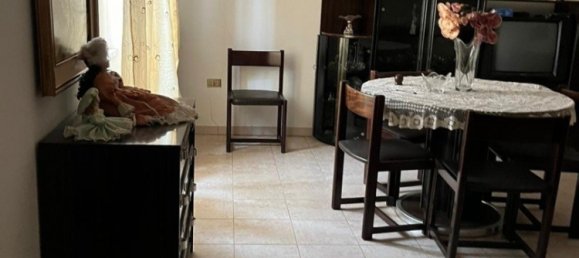 5 غرف نوم منزل في Castiglione a Casauria, Italy رقم 317142 18