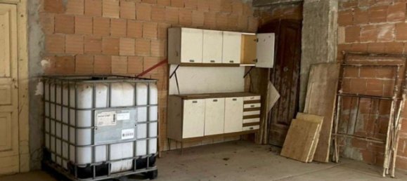 5 غرف نوم منزل في Castiglione a Casauria, Italy رقم 317142 17