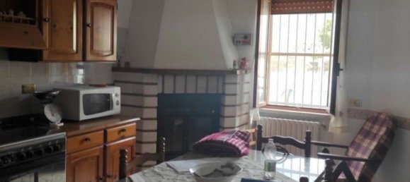 5 غرف نوم منزل في Castiglione a Casauria, Italy رقم 317142 20