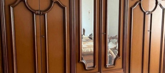 5 غرف نوم منزل في Castiglione a Casauria, Italy رقم 317142 10