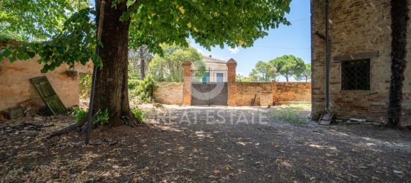 8 Schlafzimmer Haus in Castiglione del Lago, Italy, Nr. 331185 7