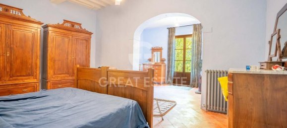 8 Schlafzimmer Haus in Castiglione del Lago, Italy, Nr. 331185 19
