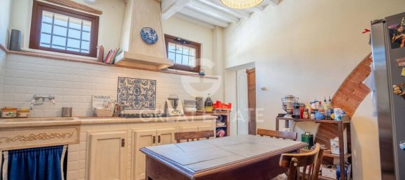 8 Schlafzimmer Haus in Castiglione del Lago, Italy, Nr. 331185 17