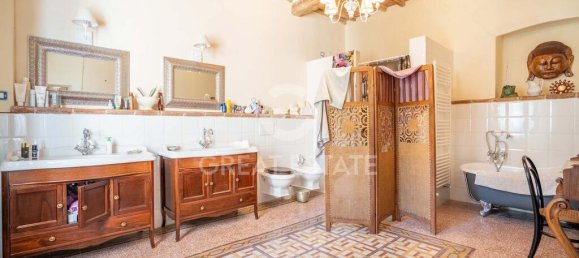 8 Schlafzimmer Haus in Castiglione del Lago, Italy, Nr. 331185 22