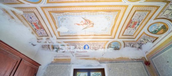 8 Schlafzimmer Haus in Castiglione del Lago, Italy, Nr. 331185 26