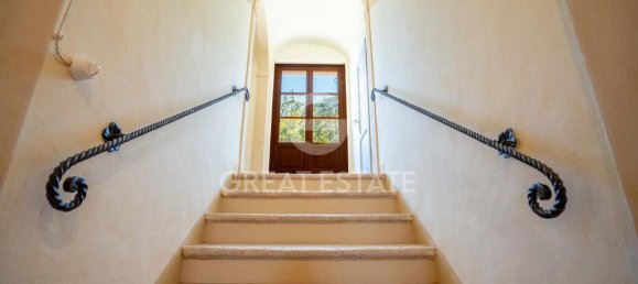 8 Schlafzimmer Haus in Castiglione del Lago, Italy, Nr. 331185 25