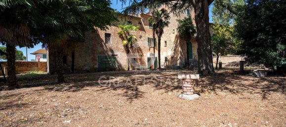 8 Schlafzimmer Haus in Castiglione del Lago, Italy, Nr. 331185 3