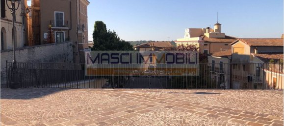 Apartamento de 3 divisões em Ponzano Romano, Italy N.º 258011 40