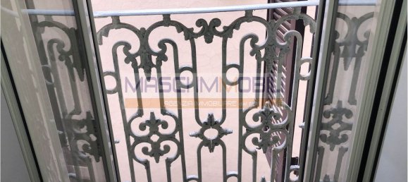 Apartamento de 3 divisões em Ponzano Romano, Italy N.º 258011 21