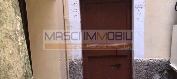 Apartamento de 3 divisões em Ponzano Romano, Italy N.º 258011 32