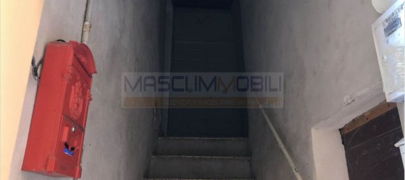 Apartamento de 3 divisões em Ponzano Romano, Italy N.º 258011 16