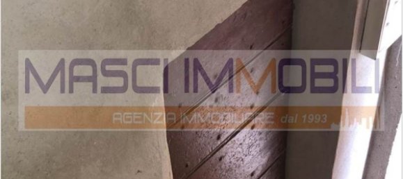 Apartamento de 3 divisões em Ponzano Romano, Italy N.º 258011 18