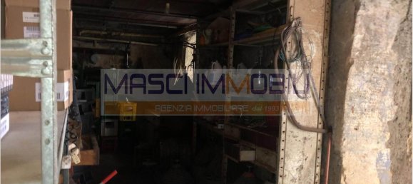 Apartamento de 3 divisões em Ponzano Romano, Italy N.º 258011 28