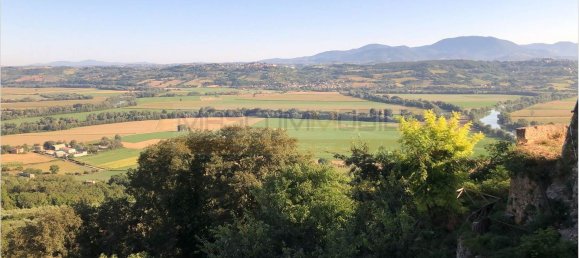 Apartamento de 3 divisões em Ponzano Romano, Italy N.º 258011 4