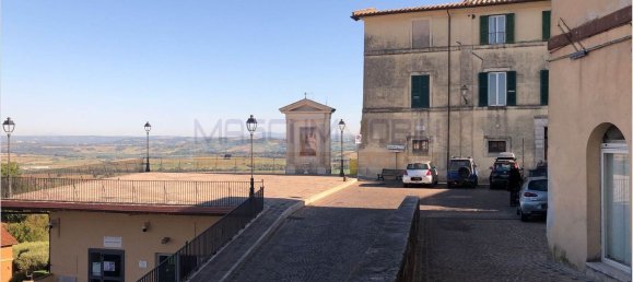 Apartamento de 3 divisões em Ponzano Romano, Italy N.º 258011 14