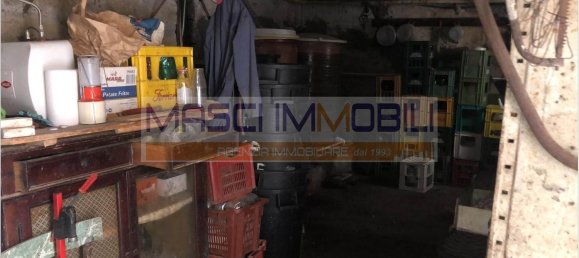 Apartamento de 3 divisões em Ponzano Romano, Italy N.º 258011 31