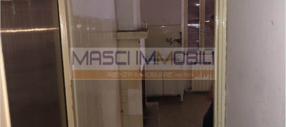 Apartamento de 3 divisões em Ponzano Romano, Italy N.º 258011 24