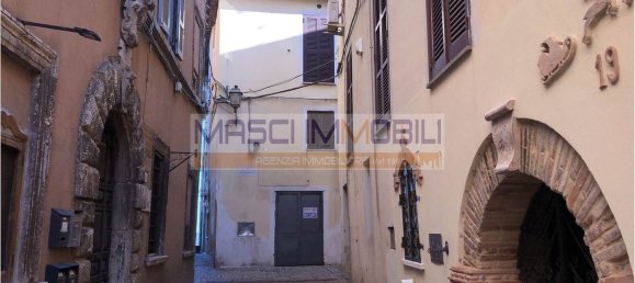 Apartamento de 3 divisões em Ponzano Romano, Italy N.º 258011 9