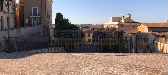 Apartamento de 3 divisões em Ponzano Romano, Italy N.º 258011 13