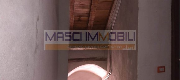 Apartamento de 3 divisões em Ponzano Romano, Italy N.º 258011 17