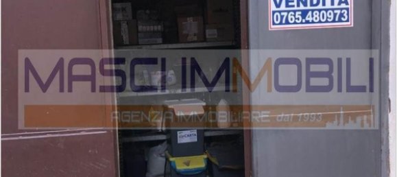 Apartamento de 3 divisões em Ponzano Romano, Italy N.º 258011 27