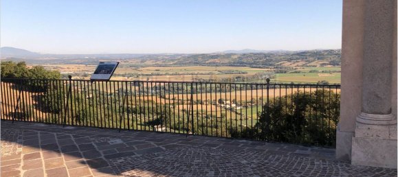 Apartamento de 3 divisões em Ponzano Romano, Italy N.º 258011 3