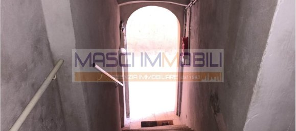 Apartamento de 3 divisões em Ponzano Romano, Italy N.º 258011 15