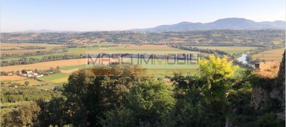 Apartamento de 3 divisões em Ponzano Romano, Italy N.º 258011 42