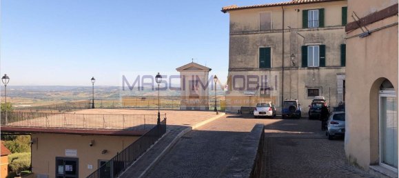 Apartamento de 3 divisões em Ponzano Romano, Italy N.º 258011 44