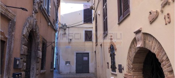 Apartamento de 3 divisões em Ponzano Romano, Italy N.º 258011 11